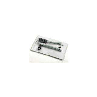 Picture of 60-100 CHAIN BREAKER BLT