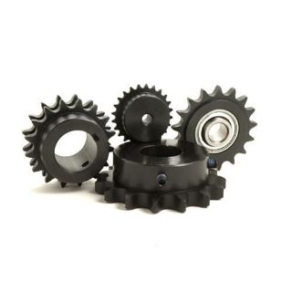Picture of DS100R21 BLT
