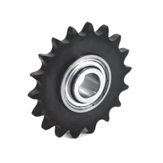 Picture of 40BB18H BLT