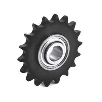 Picture of 40BB18H BLT