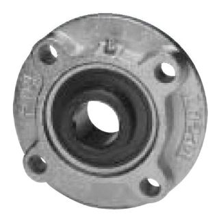 Picture of BUCNPFCS 209 28 IPC