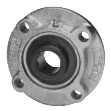 Picture of BUCNPFCS 209 28 IPC