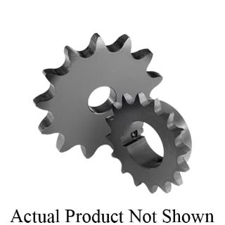 Picture of 80A33 X 1 BLT