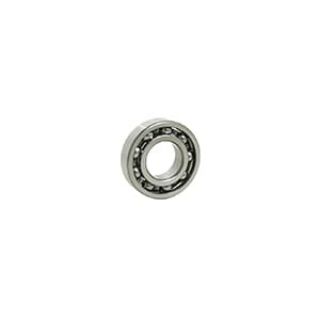 Picture of 6203/C3/Q BLT