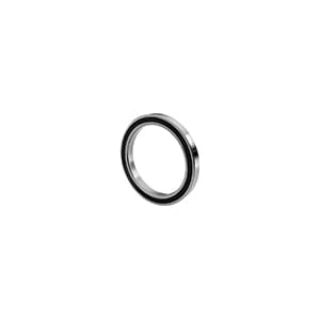 Picture of 61801 2RS PRX BLT