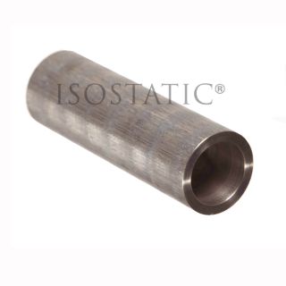 Picture of 106258 ISO