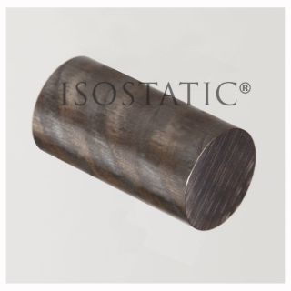 Picture of 106535 ISO