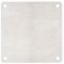 Picture of 7988-1 KIL