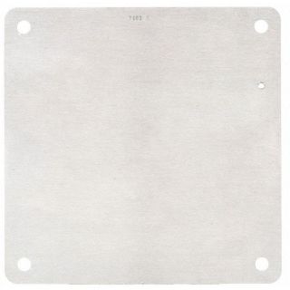 Picture of 17619 KIL