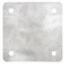 Picture of 7996-2 KIL
