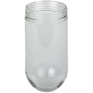 Picture of VCG-200 KIL