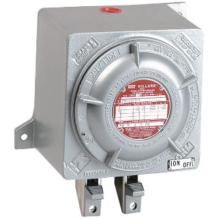Picture of 4GCBB-15Q1 KIL