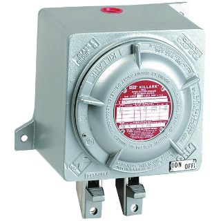 Picture of 4GCBB-30Q1 KIL