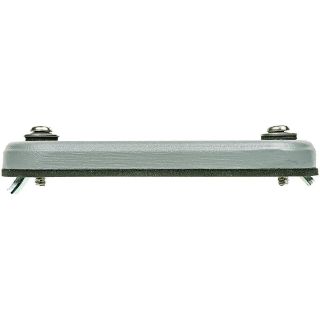 Picture of 670C KIL