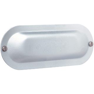 Picture of 680S KIL