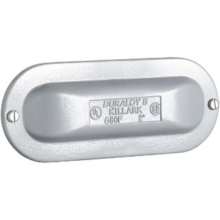 Picture of 680F KIL