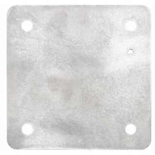 Picture of 8000-1 KIL