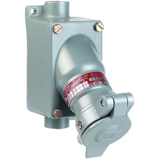 Picture of KRS-218-2303 KIL
