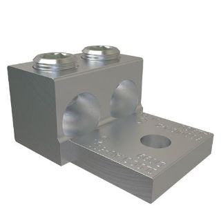 Picture of AU-600 ILS