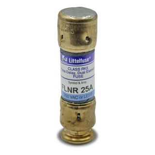 Picture of FLNR025 LIT