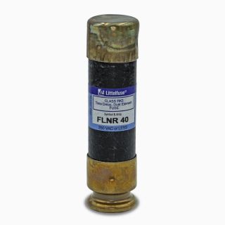 Picture of FLNR040 LIT