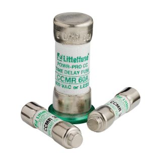 Picture of CCMR6.25TXP LIT