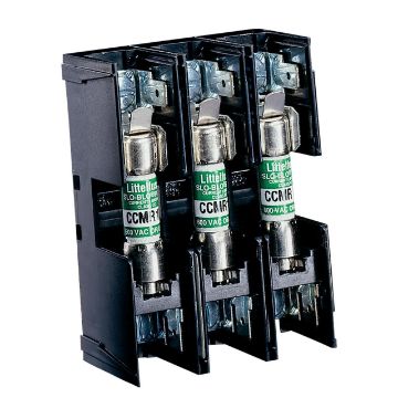 Picture of L60030C-1PQ LIT