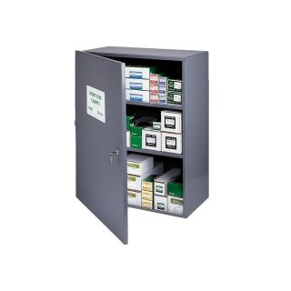 Picture of MFP LIT
