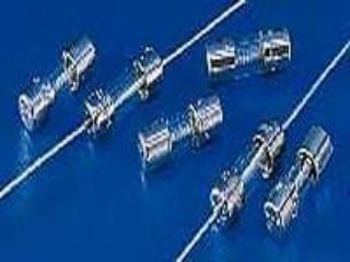 Picture of 0230001.VXSP LIT