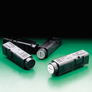 Picture of 03453LF2X LIT