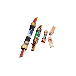 Picture of LRUJ63 LIT