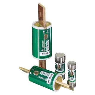 Picture of JTD150ID LIT