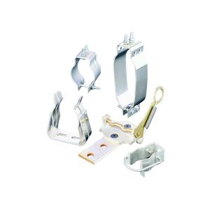 Picture of 702R1C5.5W LIT