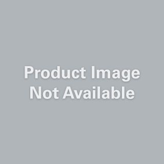 Picture of 7E4PT.6 LIT