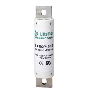 Picture of LA100P600-4 LIT