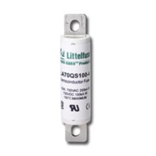 Picture of LA70QS400-4 LIT