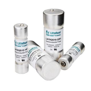 Picture of LA70QS40-14FI LIT