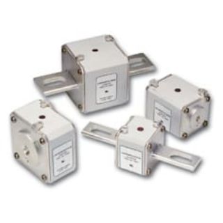 Picture of LA070URD32TTI0900 LIT