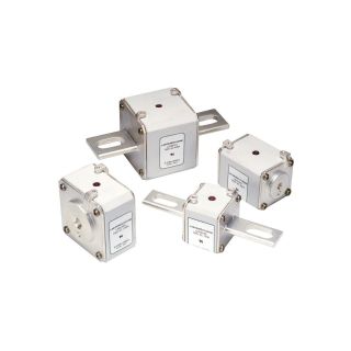 Picture of LA100URD73LI1100 LIT