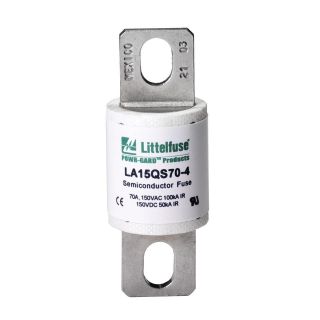 Picture of LA15QS450-4 LIT