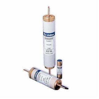 Picture of LKN020 LIT