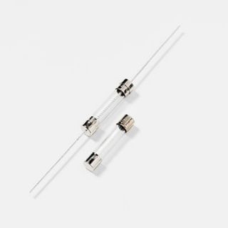 Picture of 031301.5VXP LIT