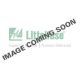 Picture of 0235002.HXP LIT