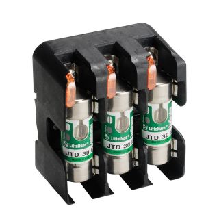 Picture of LFJ60030-2PID LIT