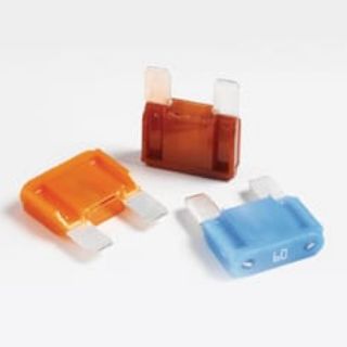 Picture of MAX050PGLO LIT