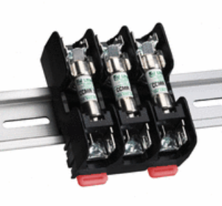 Picture of L60030C-2PQDIN LIT