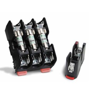 Picture of L60030M-2SQDIN LIT