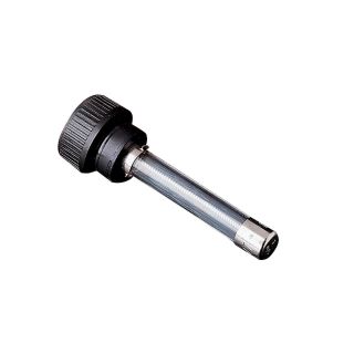 Picture of LGR01.6HXL LIT