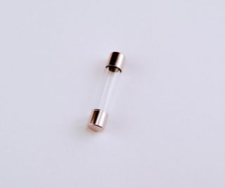 Picture of AGC7 LIT