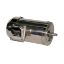 Picture of .3318EP3ESS56CFL WEG